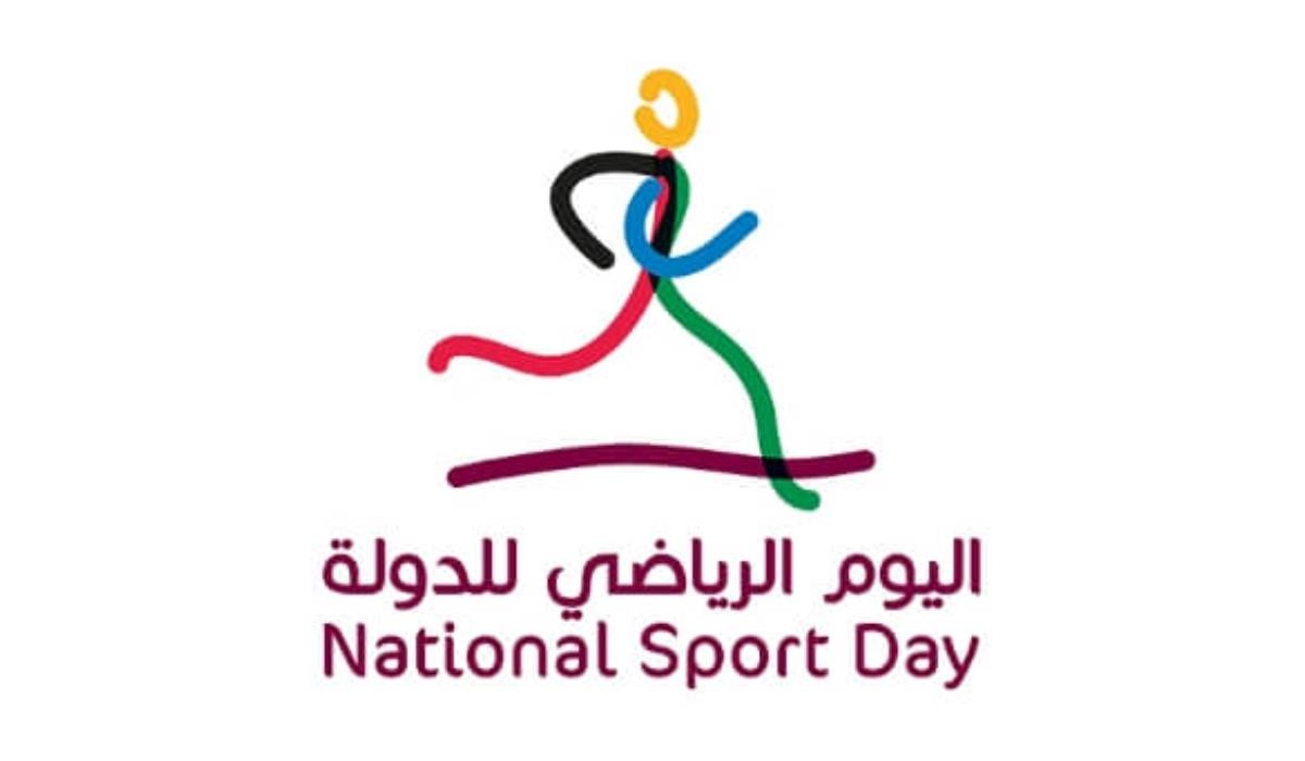 Qatar Moves Together: National Sports Day Spirit